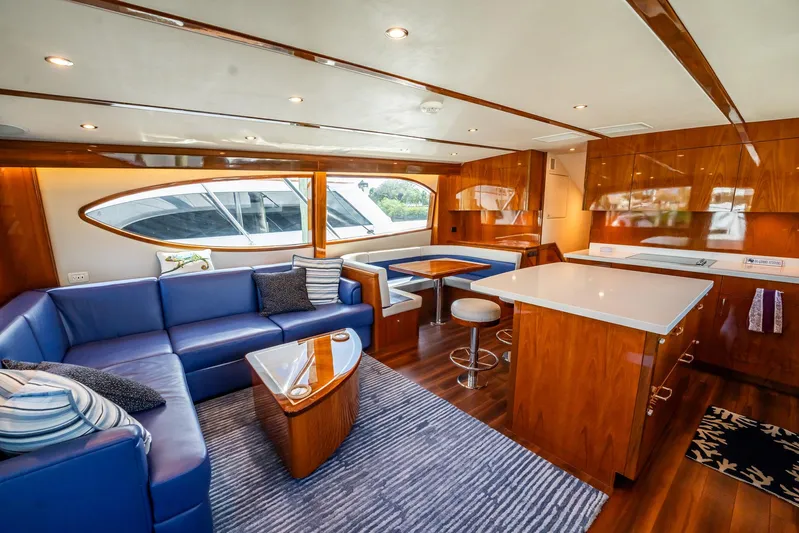 Galliot Yacht Photos Pics 