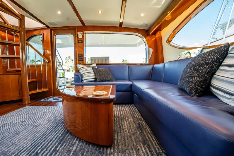 Galliot Yacht Photos Pics 