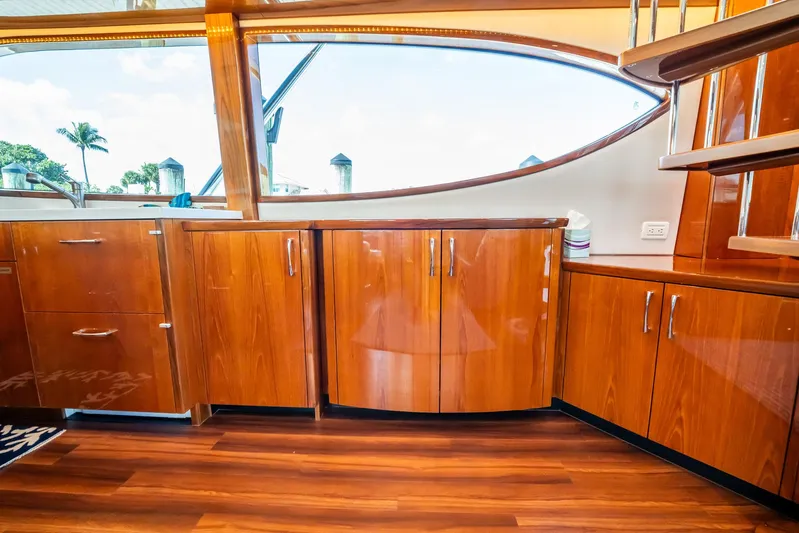 Galliot Yacht Photos Pics 