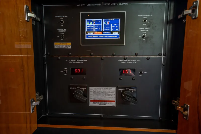 Galliot Yacht Photos Pics 