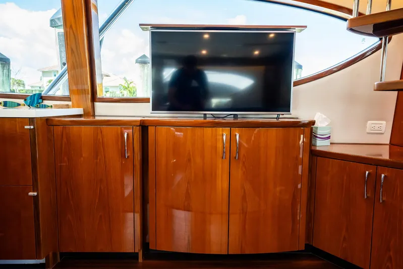 Galliot Yacht Photos Pics 