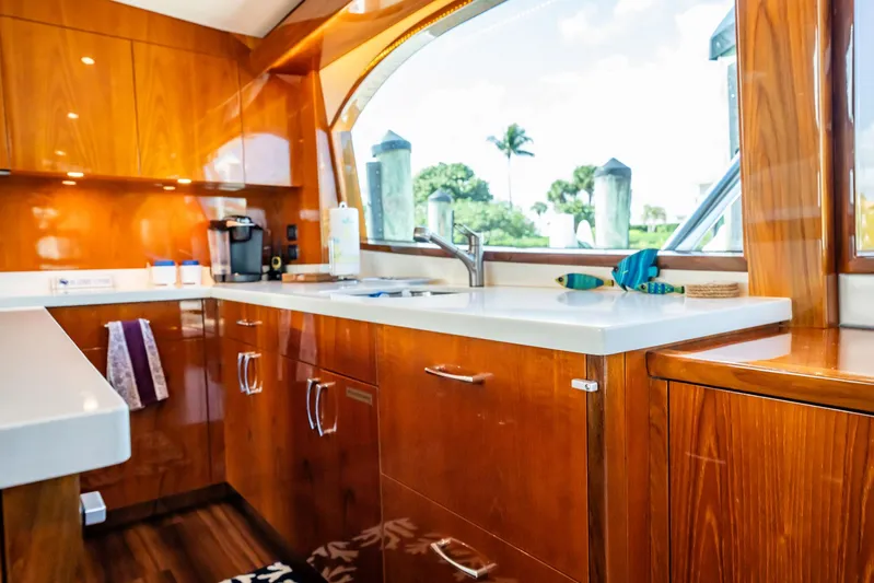 Galliot Yacht Photos Pics 