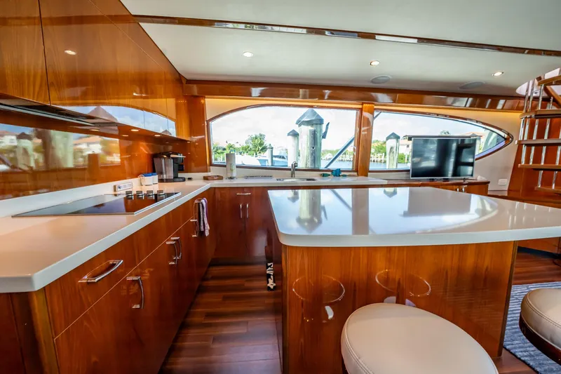 Galliot Yacht Photos Pics 