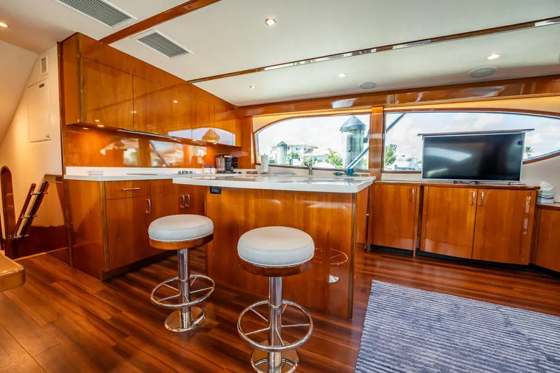 Galliot Yacht Photos Pics 