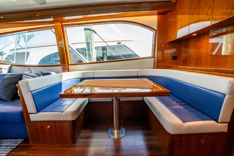 Galliot Yacht Photos Pics 