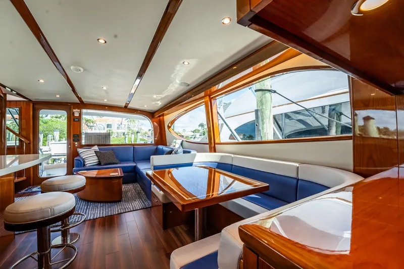 Galliot Yacht Photos Pics 