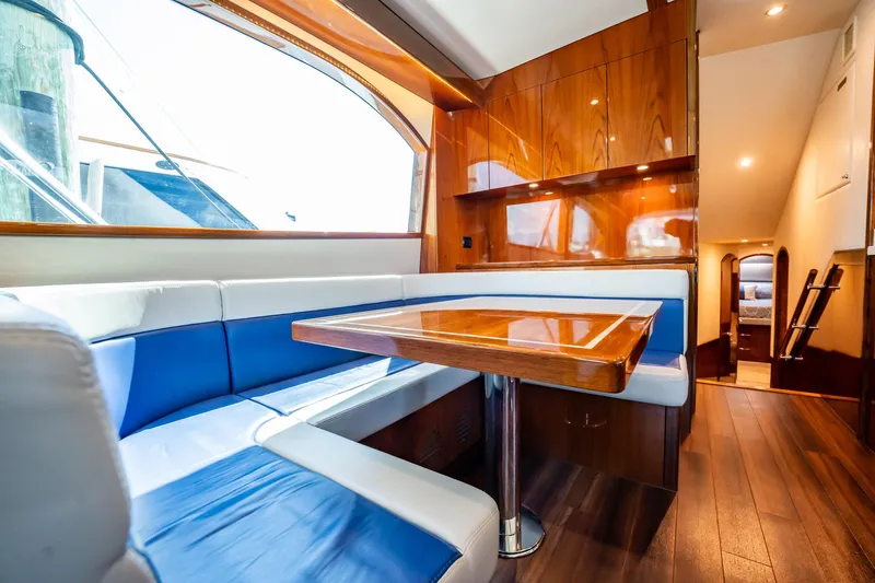 Galliot Yacht Photos Pics 