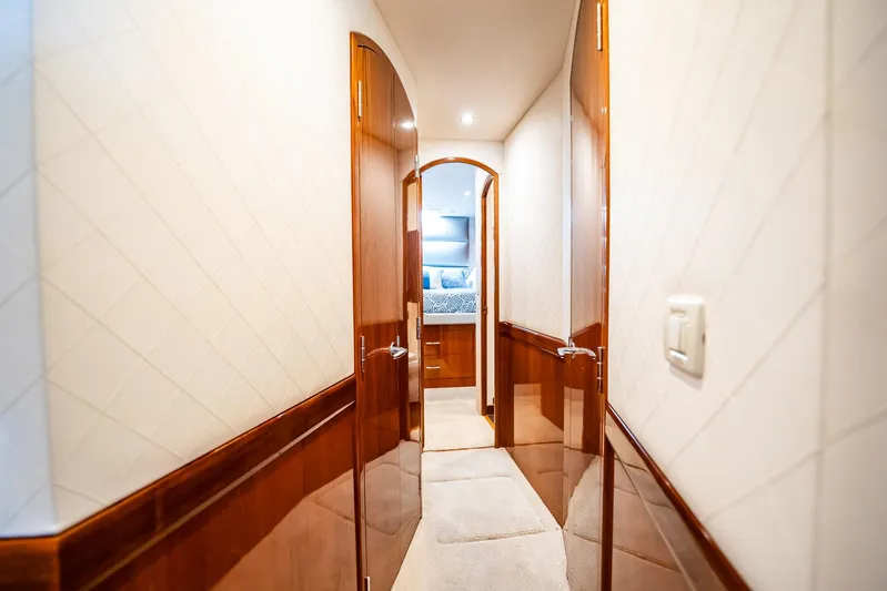 Galliot Yacht Photos Pics 