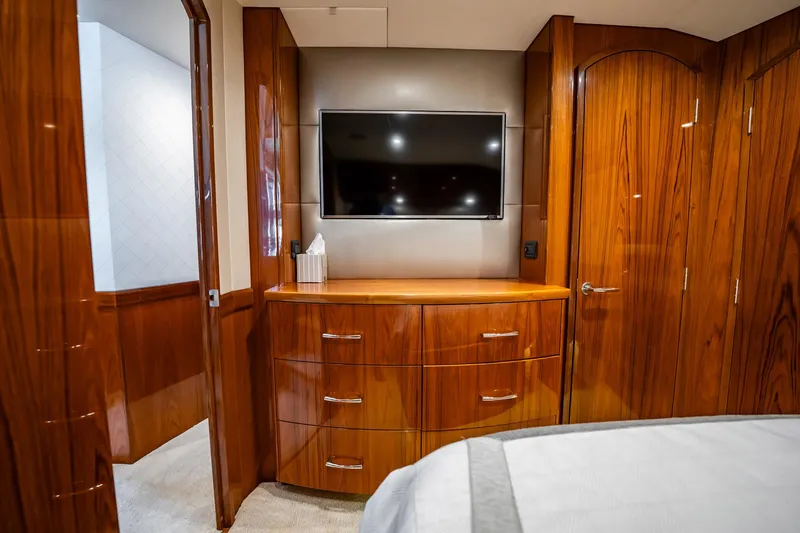 Galliot Yacht Photos Pics 