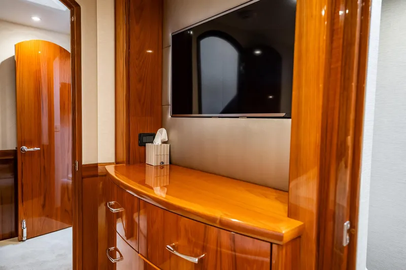 Galliot Yacht Photos Pics 