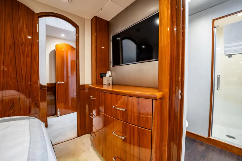 Galliot Yacht Photos Pics 