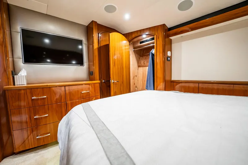 Galliot Yacht Photos Pics 