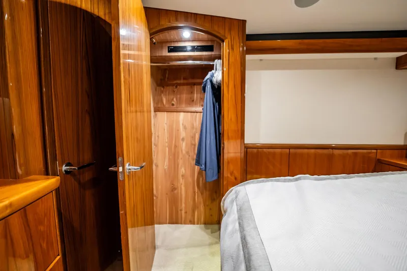 Galliot Yacht Photos Pics 