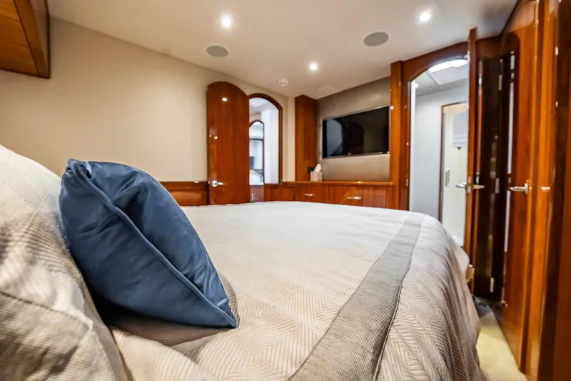 Galliot Yacht Photos Pics 