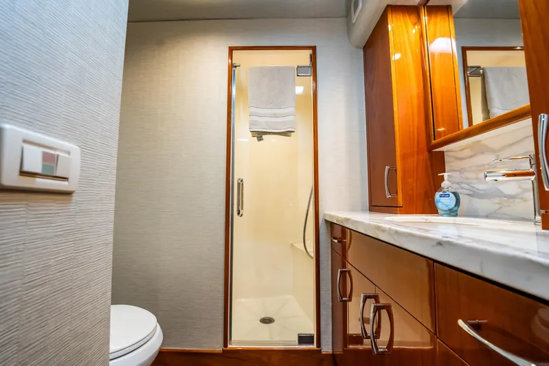 Galliot Yacht Photos Pics 