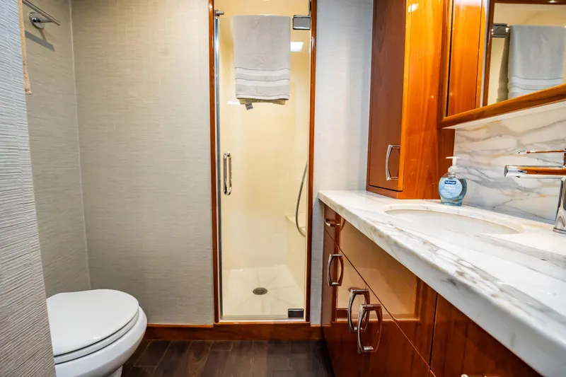 Galliot Yacht Photos Pics 