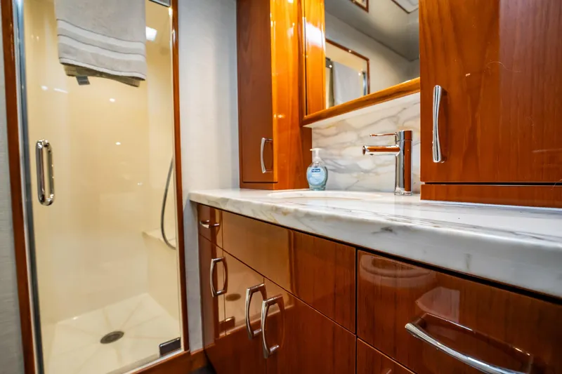 Galliot Yacht Photos Pics 