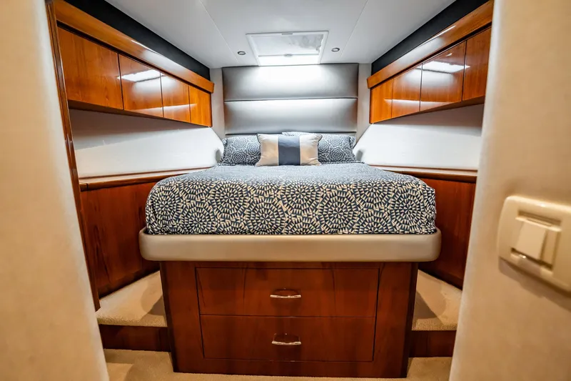 Galliot Yacht Photos Pics 