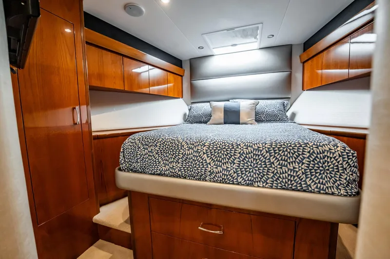 Galliot Yacht Photos Pics 