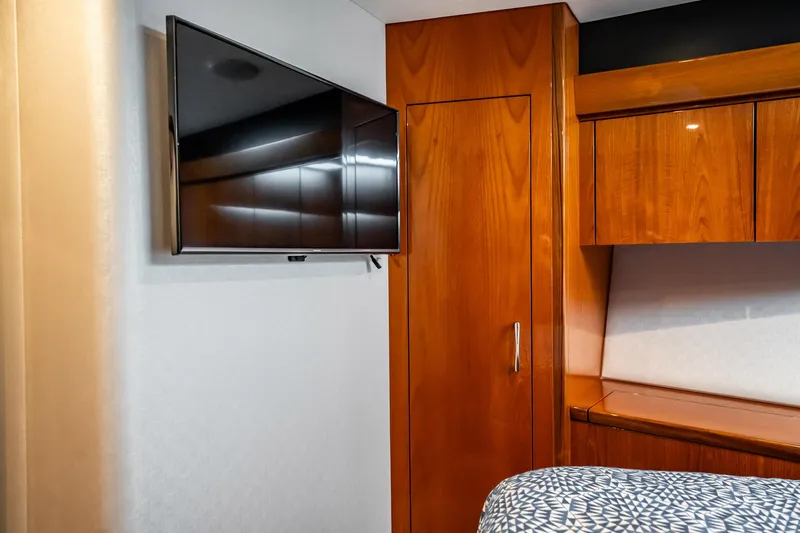 Galliot Yacht Photos Pics 