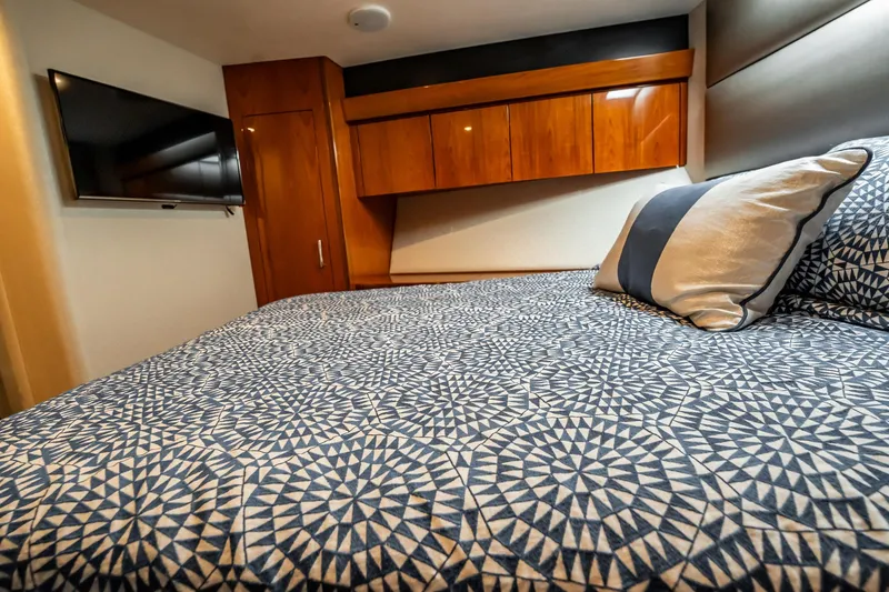 Galliot Yacht Photos Pics 