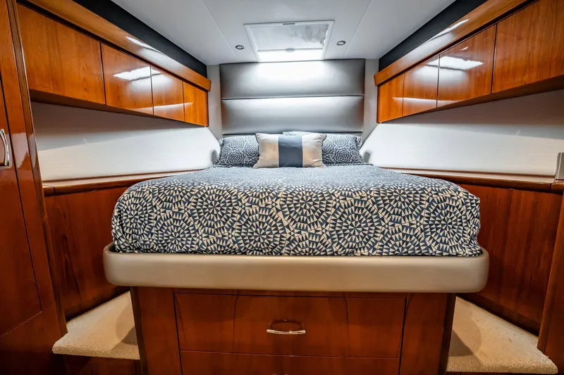 Galliot Yacht Photos Pics 