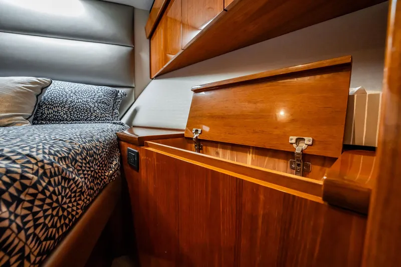 Galliot Yacht Photos Pics 