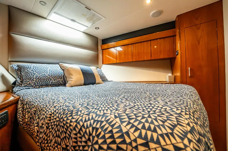 Galliot Yacht Photos Pics 