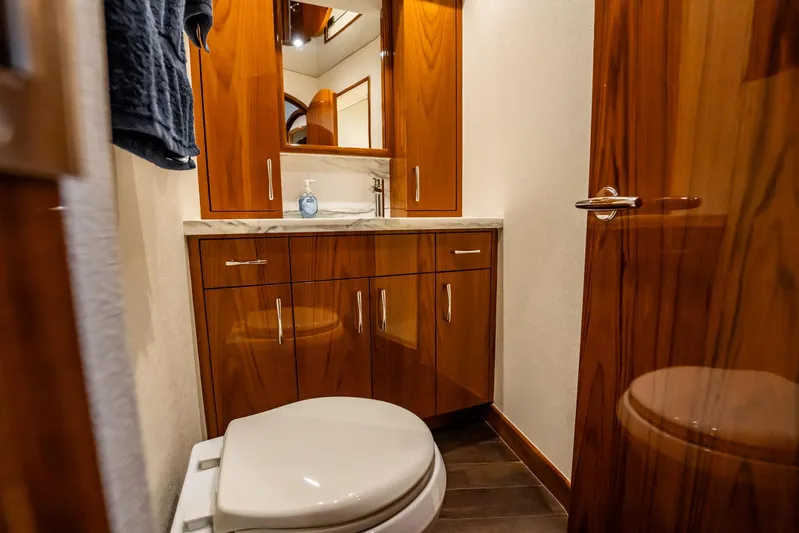 Galliot Yacht Photos Pics 