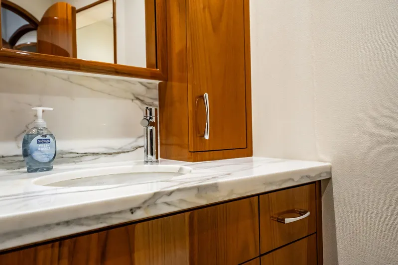 Galliot Yacht Photos Pics 