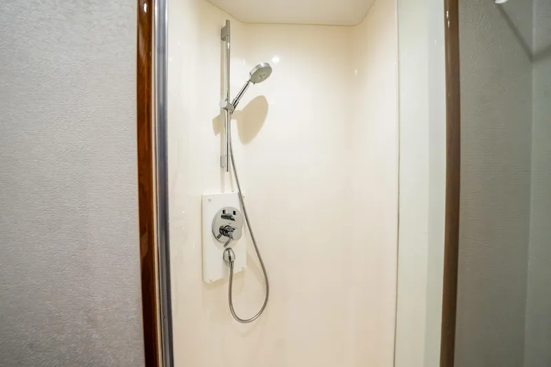 Galliot Yacht Photos Pics 