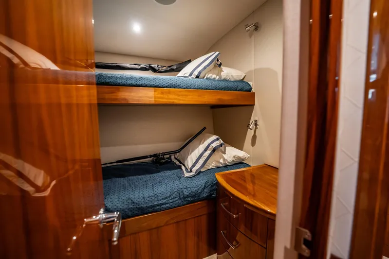 Galliot Yacht Photos Pics 