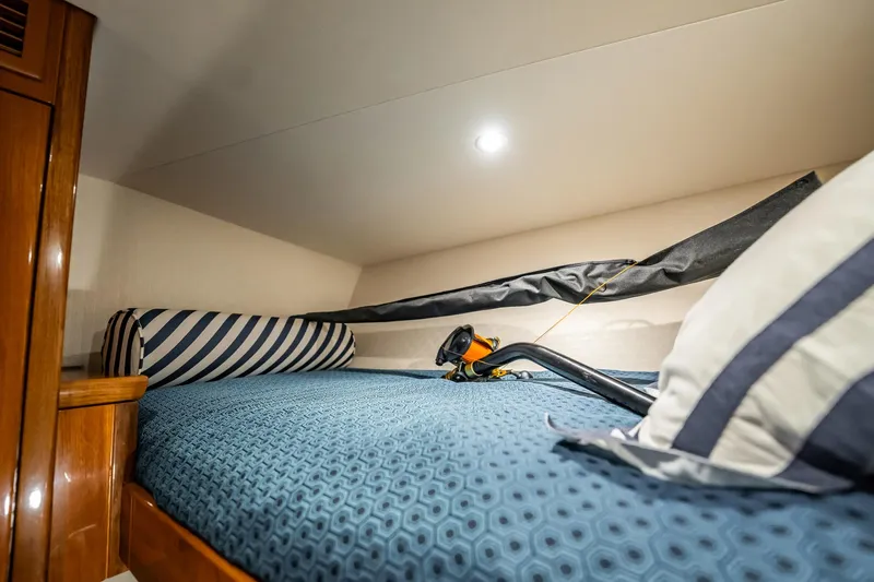 Galliot Yacht Photos Pics 