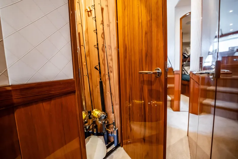 Galliot Yacht Photos Pics 