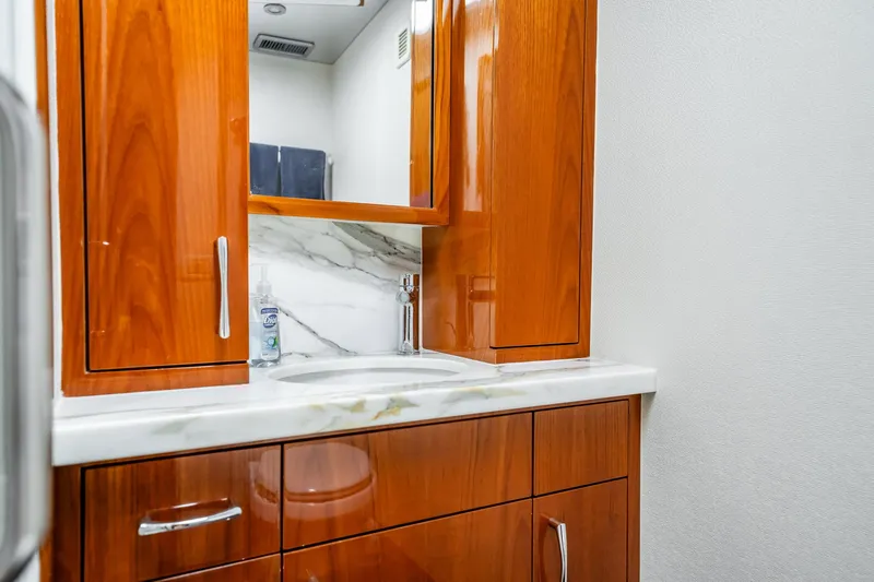 Galliot Yacht Photos Pics 