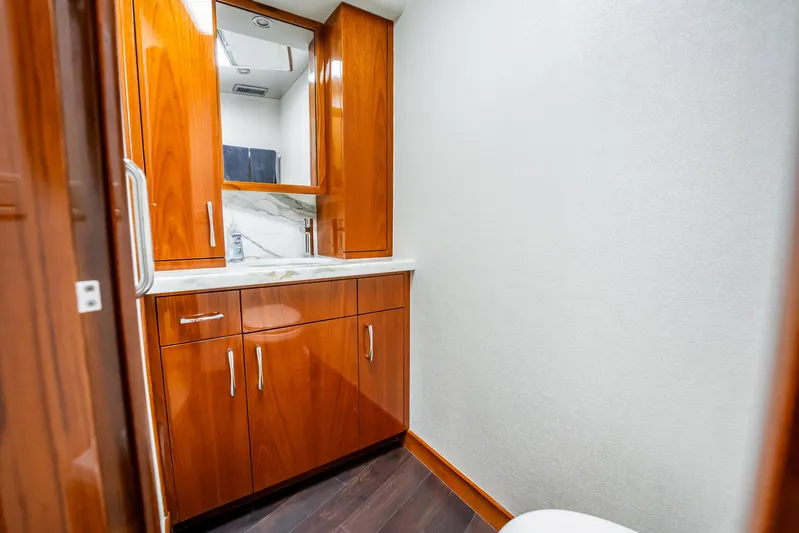 Galliot Yacht Photos Pics 