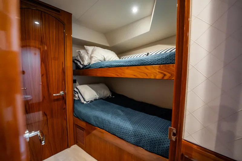 Galliot Yacht Photos Pics 