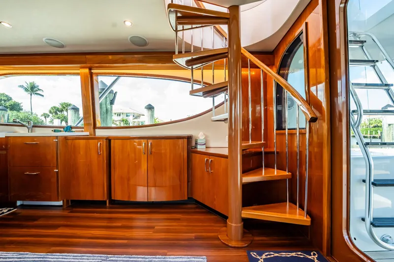 Galliot Yacht Photos Pics 