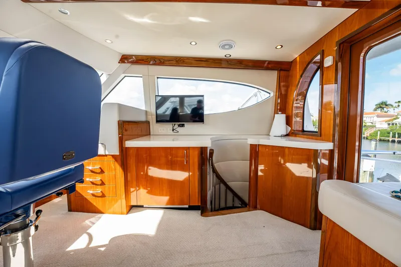 Galliot Yacht Photos Pics 