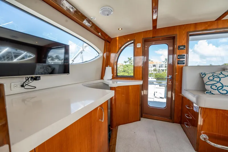 Galliot Yacht Photos Pics 