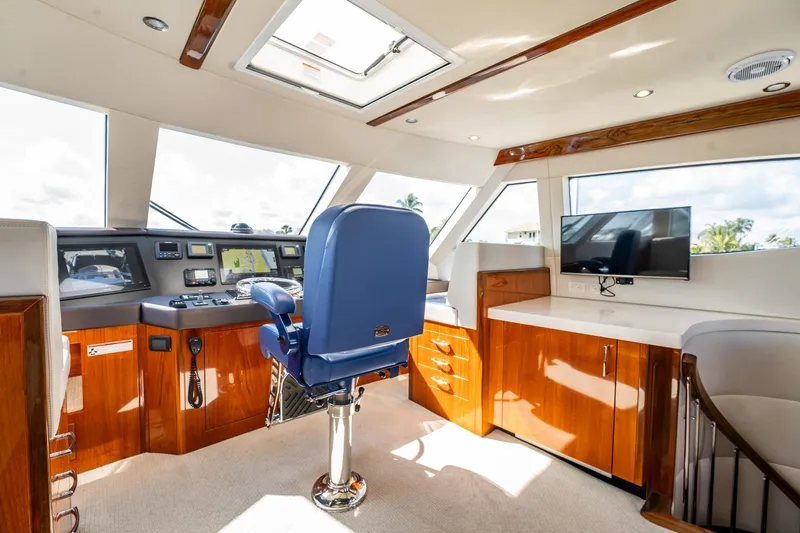 Galliot Yacht Photos Pics 