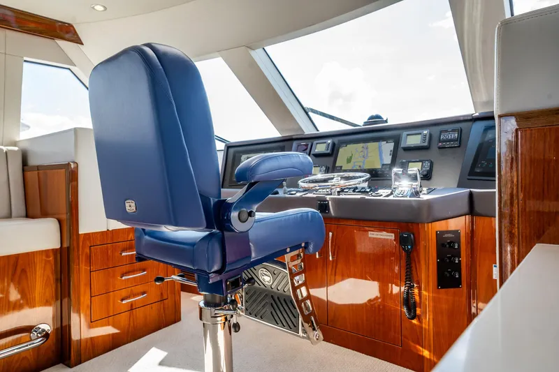 Galliot Yacht Photos Pics 