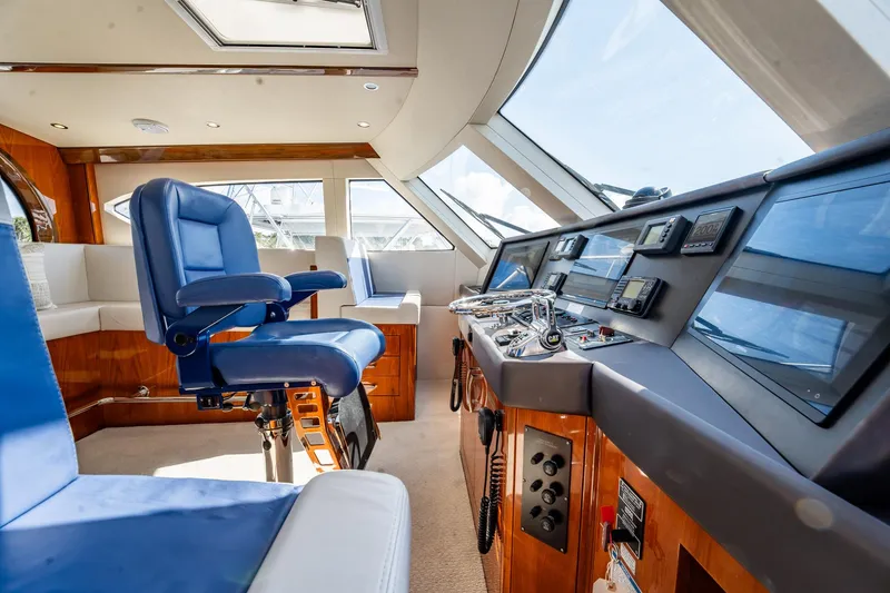 Galliot Yacht Photos Pics 