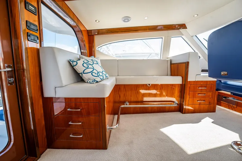 Galliot Yacht Photos Pics 