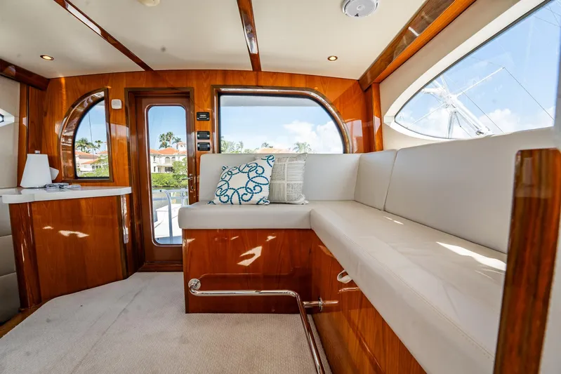 Galliot Yacht Photos Pics 