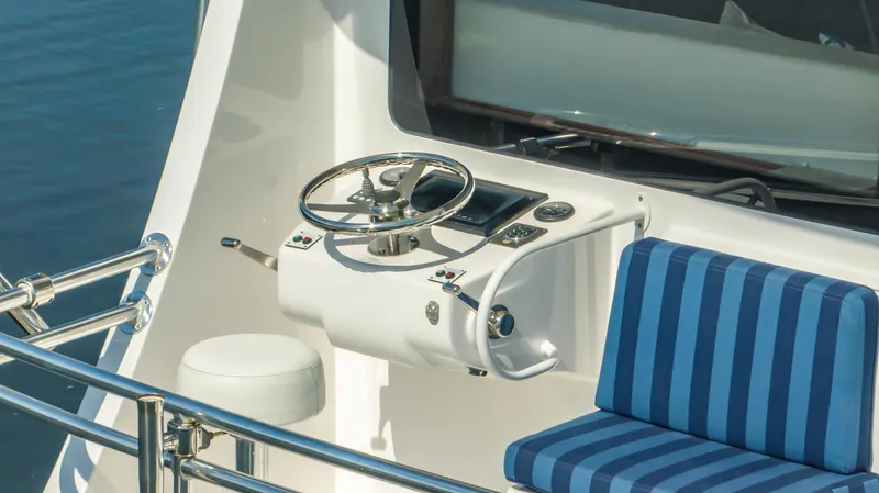 Galliot Yacht Photos Pics 