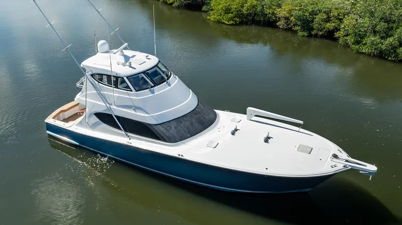 Galliot Yacht Photos Pics 