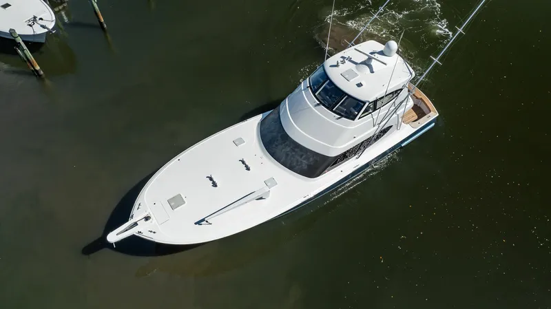 Galliot Yacht Photos Pics 