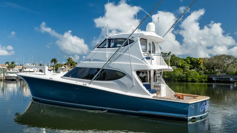 Galliot Yacht Photos Pics 