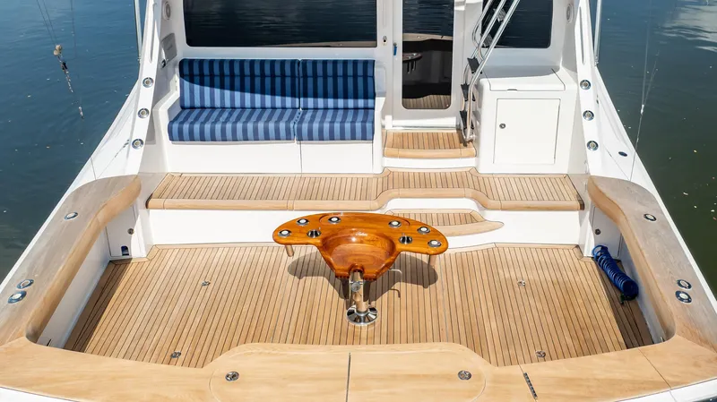 Galliot Yacht Photos Pics 